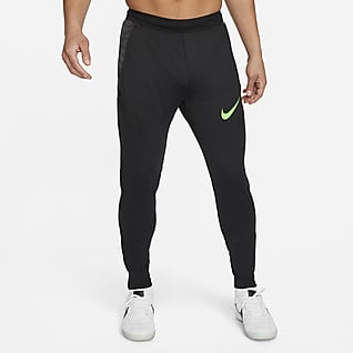 nike shoes adidas pants