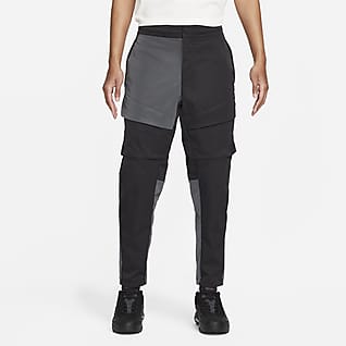 Nike Sportswear Tech Pack Men's Reflective Unlined Cargo Pants
