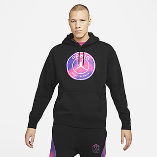 fikir birliği Lisans planları sudadera nike paris jordan blanca -  lidzart.com