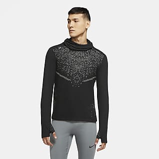 Kosu Ustler Ve Tisortler Nike Tr