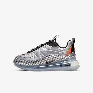 Air Max 720 Calzado. Nike US Air Max 720 Calzado. Nike US