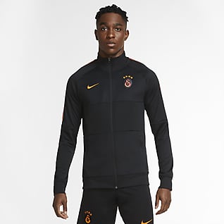 201920 Galatasaray Heim und Auswärts Ausrüstungs. Nike AT 201920 Galatasaray Heim und Auswärts Ausrüstungs. Nike AT