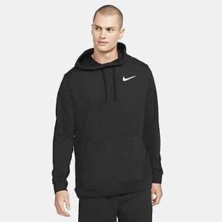 nike mens workout clothes