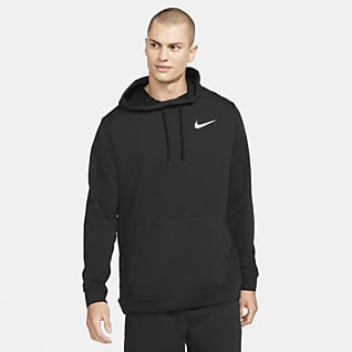 mens big and tall nike sweat suits