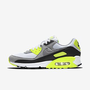 air max sneakers for cheap