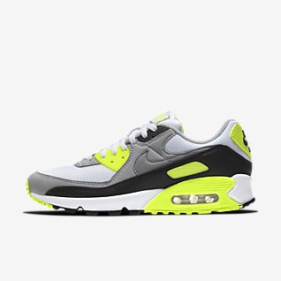 Air Max 90 Calzado. Nike US Air Max 90 Calzado. Nike US