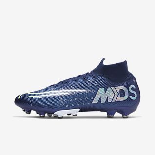 Comprar zapatos de futbol Mercurial. Nike ES