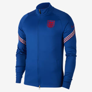 jacke herren blau türkis nagelsmann jacke herren blau türkis nagelsmann