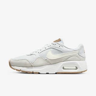 Scarpe Air Max da donna. Nike CH