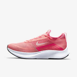 Nike Zoom Fly 4 Calzado de running en carretera para mujer