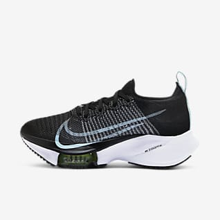 zapatos nike para hombre 2018