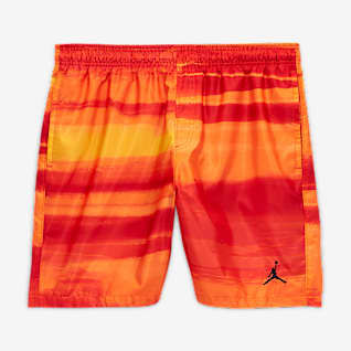 Men S Shorts Nike Sg