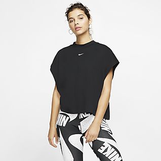 t shirt donna nera nike t shirt donna nera nike