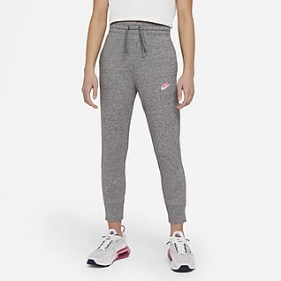 Pants \u0026 Tights. Nike.com