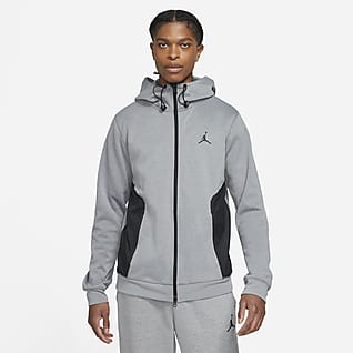 nike performance homme jordan