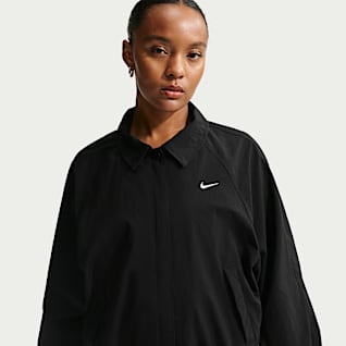 Black/Sail