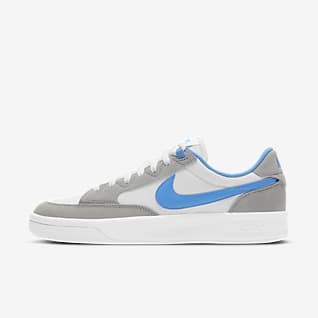 nike 5.0 skate shoes