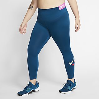 pants deportivos para mujer nike