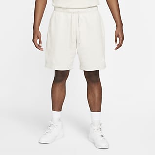 mens jordan shorts sale