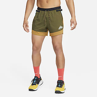 Nike Dri-FIT Flex Stride Pantalón corto de trail - Hombre