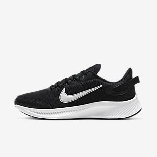 Nike Run All Day 2 Zapatillas de running