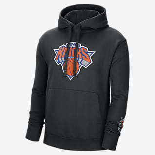 felpe nike nba