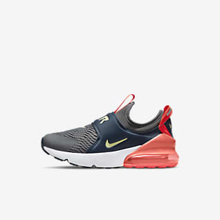 air max 270 amarillas air max 270 amarillas