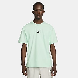 Nike Sportswear Premium Essentials T-shirt para homem