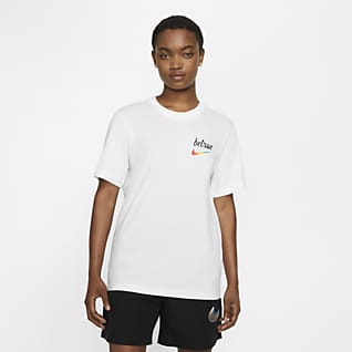 Nike Sportswear Be True Men's T-Shirt