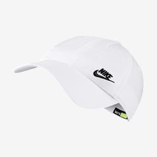 Mujer Gorras, viseras y bandas. Nike US