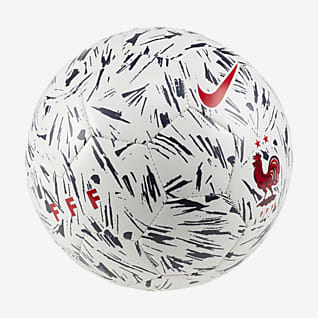 Balones de freestyle nike clearance