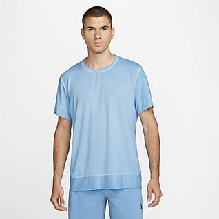 Tenis para Entrenamiento Nike Legend Essential 2 de Hombre | Innovasport