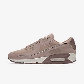 Hommes Nike By You Chaussures. Nike CA Hommes Nike By You Chaussures. Nike CA