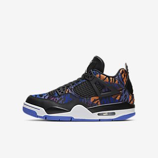 achat jordan 4