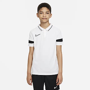 Nike Dri-FIT Academy 大童足球衫