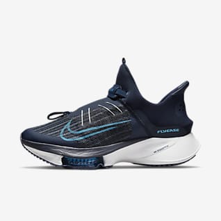 Men's Sale Shoes. Nike IN