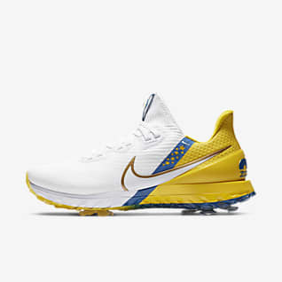 nike chaussure golf femme nike chaussure golf femme