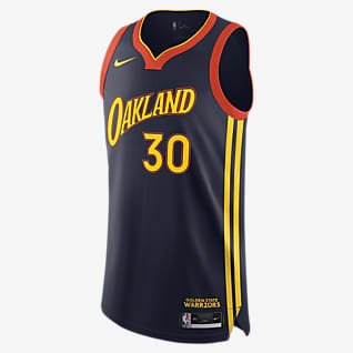 Mens Golden State Warriors NBA. Nike.com