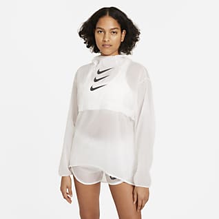 Nike Run Division Women's Packable Running Jacket