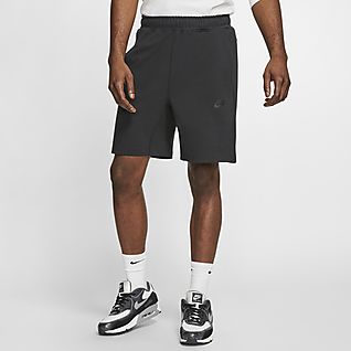 nike store tauranga