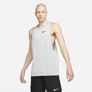 Nike Pro Dri-FIT Linne för män
