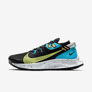 Pegasus Running Shoes. Nike.com
