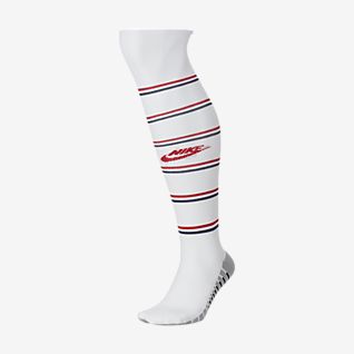 fussball socken grip