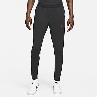 Nike Dri-FIT Academy Calças de futebol para homem
