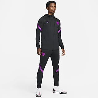 Nike squad 14 trainingsanzug - Nehmen Sie dem Testsieger unserer Redaktion