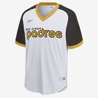 where to buy padres shirts in san diego