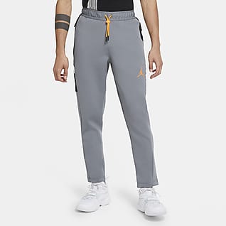Erkek Jogger Ve Esofman Altlari Nike Tr