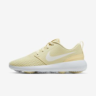 nike roshe women golf