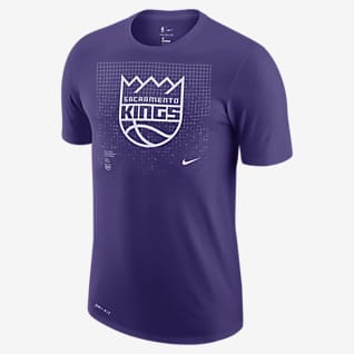 Sacramento Kings. Nike.com