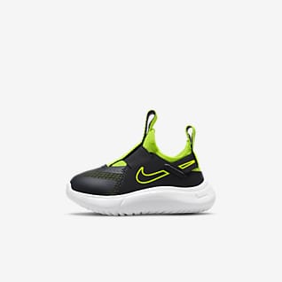 Running Slip On Shoes. Nike.com